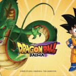 Dragon Ball Daima: The Bold Evolution You Can’t Miss