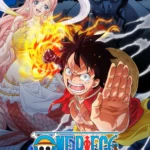 Shocking News: One Piece Hiatus Until April 2025 & Remake of Fishman Arc – What to Expect