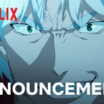 Unbelievable List of Upcoming Anime 2025 : January to December